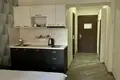 Estudio 1 habitación 31 m² Batumi, Georgia