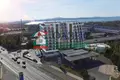 Mieszkanie 2 pokoi 96 m² Burgas, Bułgaria