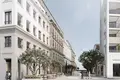 Квартира 4 комнаты 94 м² Тиват, Черногория
