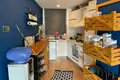Квартира 2 спальни 90 м² Чекмекёй, Турция