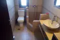 Villa de 5 habitaciones 240 m² Thermi, Grecia