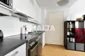 Appartement 2 chambres 43 m² Kauniainen, Finlande