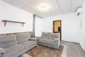 Таунхаус 4 комнаты 204 м² Los Montesinos, Испания