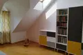 3 room apartment 104 m² Poznan, Poland