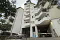 Appartement 3 chambres 110 m² Tbilissi, Géorgie