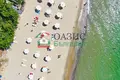 Apartamento 2 habitaciones 39 m² Sveti Vlas, Bulgaria