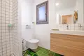 Maison 3 chambres 259 m² Mijas, Espagne