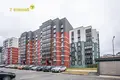Квартира 3 комнаты 81 м² Копище, Беларусь