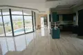 Villa de 6 habitaciones 320 m² Dosemealti, Turquía