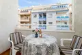 Wohnung 3 zimmer 65 m² in Torrevieja, Spanien