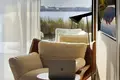 Appartement 2 chambres 209 m² Choeng Thale, Thaïlande