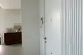 Квартира 2 спальни 78 м² Дос-Эрманас, Испания