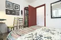 Mieszkanie 2 pokoi 42 m² Dobrota, Czarnogóra