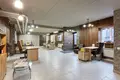 Pomieszczenie biurowe 136 m² Mińsk, Białoruś