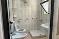 Wohnung 2 zimmer 70 m² Golem, Albanien