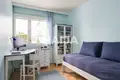 3 bedroom apartment 98 m² Helsinki sub-region, Finland