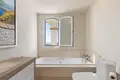Apartamento 3 habitaciones 178 m² Španjolska, Španjolska