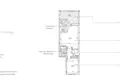 Mieszkanie 1 pokój 65 m² Quelfes, Portugalia