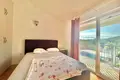 villa de 3 chambres  en Zagora, Monténégro