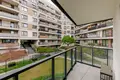 Mieszkanie 4 pokoi 73 m² Warszawa, Polska