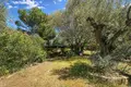 Villa 60 m² Neos Marmaras, Greece