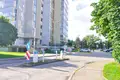 Квартира 2 комнаты 64 м² Рига, Латвия