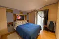 Cottage 3 bedrooms 218 m² Agios Ioannis, Greece