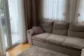 Apartamento  Podgorica, Montenegro