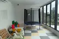 1 bedroom apartment 35 m² Ban Bang Thao, Thailand