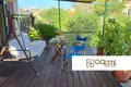 Apartamento 1 habitación  Opcina Dezanovac, Croacia