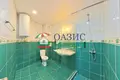 1 bedroom apartment 131 m² Nesebar, Bulgaria