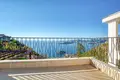 Hôtel 92 m² à Tudorovici, Monténégro