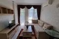 Квартира 2 комнаты 48 м² Несебр, Болгария
