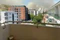 2 bedroom apartment 72 m² Podgorica, Montenegro