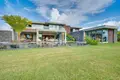 8 room house  Grand River South East, Mauritius