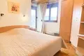 3 bedroom apartment 85 m² Herceg Novi, Montenegro