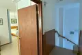 Hotel 160 m² Kosharitsa, Bułgaria