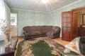 Квартира 3 комнаты 67 м² Брест, Беларусь