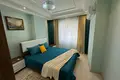 Wohnung 3 Schlafzimmer 110 m² Oba, Türkei