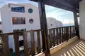 Apartamento 1 habitacion 65 m² Sveti Vlas, Bulgaria