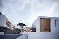 3 bedroom apartment 366 m² Kissonerga, Cyprus