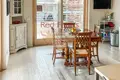Apartamento 4 habitaciones 157 m² Desenzano del Garda, Italia