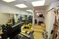 6-Schlafzimmer-Villa 400 m² in Frankreich, Frankreich