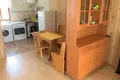 Haus 7 zimmer 650 m² Torrevieja, Spanien