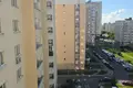 Mieszkanie 1 pokój 46 m² Mińsk, Białoruś
