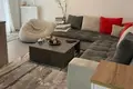 Mieszkanie 3 pokoi 70 m² Municipality of Thessaloniki, Grecja