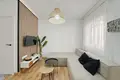 3 bedroom house 110 m² Orihuela, Spain