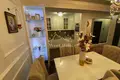 Apartamento 2 habitaciones 73 m² Bar, Montenegro