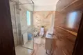 Appartement 1 chambre 280 m² Bashkia Durres, Albanie