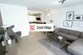 Квартира 3 комнаты 63 м² Jehnice, Чехия